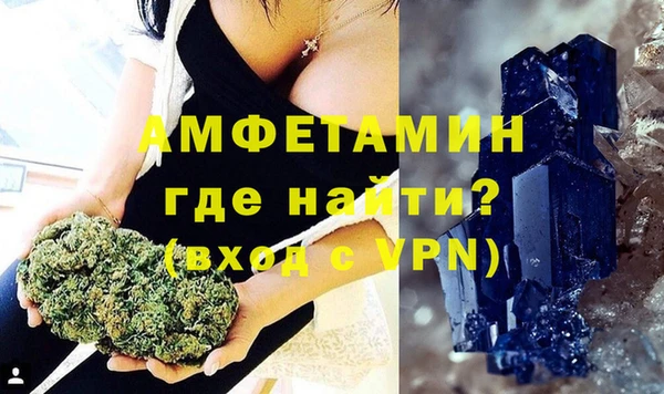 сатива Абаза