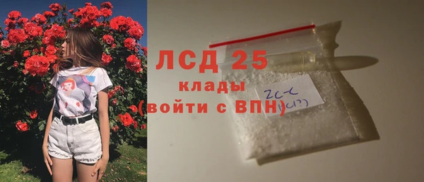 сатива Абаза