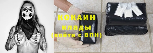 сатива Абаза