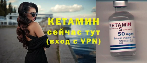 сатива Абаза
