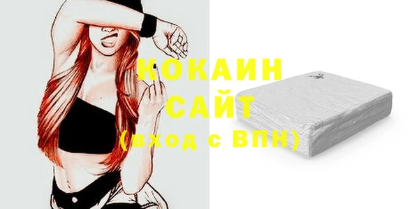 сатива Абаза